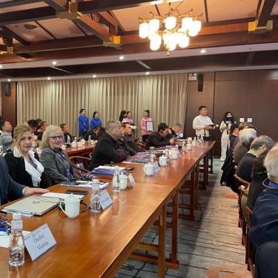 Whatsapp Image 2026 01 10 At 19.10.34 Resize